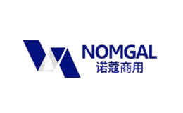 廣東諾蔻電器科技有限公司