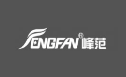 廣東峰范科技有限公司