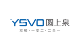 佛山市圓上泉電器有限公司