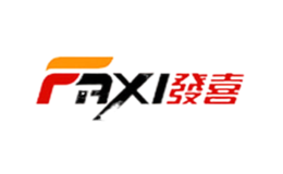 佛山市順德區櫻語電器有限公司