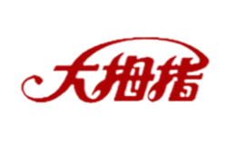 寧波健民電器有限公司