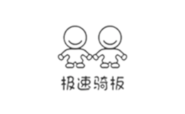 泰安億邦貿易有限公司
