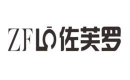 杭州朵暢貿易有限公司