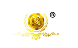 沈陽銳之穎裝修設計有限公司