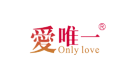 上海愛尚鮮花股份有限公司