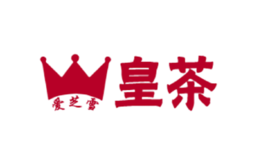 廣州市九仟餐飲管理有限公司