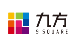 深圳中航城發展有限公司