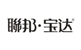 廣東聯邦家私集團有限公司