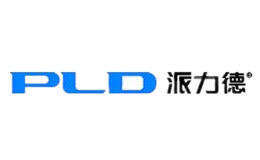江西派力德照明有限公司