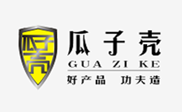 湖南老把頭商貿有限公司
