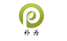 成都樸為科技有限公司