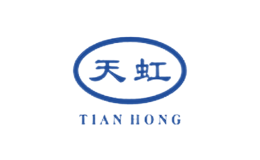 福建天虹服裝有限公司
