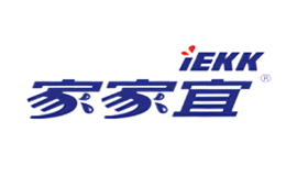 東莞市立頓洗滌用品實業有限公司