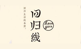 上海帆揚(yáng)軒實(shí)業(yè)發(fā)展有限公司