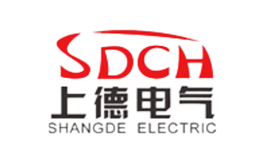 江蘇上德電氣有限公司