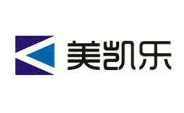 中山市美凱樂電器有限公司