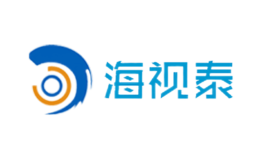 山東黎明制冷設備有限公司