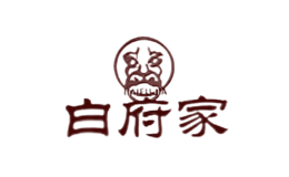 四川瀘州瀘禾酒業有限公司