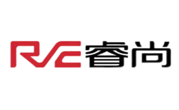 浙江睿尚電器股份有限公司