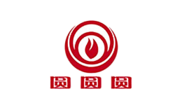 三元電器專營店