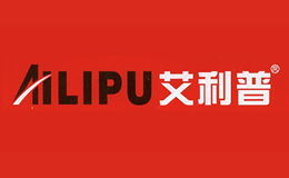 深圳市艾利普電子有限公司