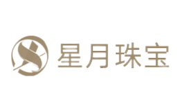 伯恩太陽能科技有限公司