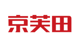 中山市通富電器有限公司