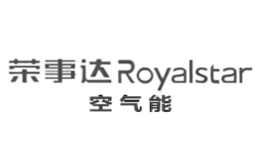 合肥榮事達(dá)太陽(yáng)能科技有限公司