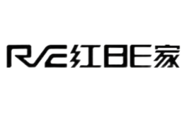 廣東睿尚電器股份有限公司