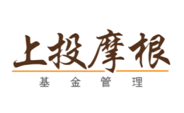 嵊州市廚博士電器有限公司