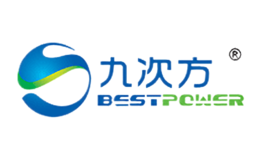 北京九次方環保科技有限公司