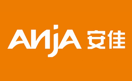 寧波安佳衛(wèi)廚電器有限公司