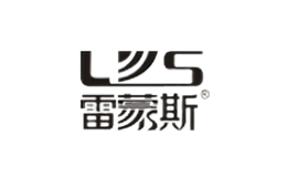 中山市崇德電器實業有限公司