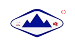 湖北省風機廠有限公司