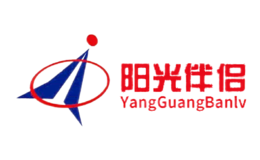 山東陽光伴侶太陽能有限公司