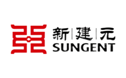 維拓智能科技(深圳)有限公司