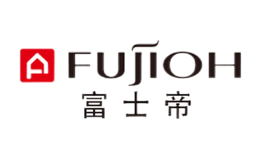芙子帝風(fēng)商貿(mào)(上海)有限公司