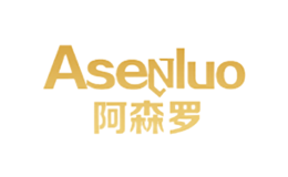 湖北華帥新木家居裝飾材料有限公司