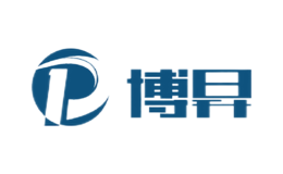 中山市彬美電器有限公司