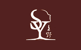 廣州康宏科技股份有限公司