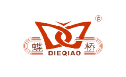 天津蝶橋廚房設備有限公司