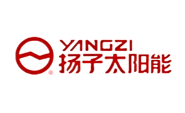 滁州揚子新材料科技有限公司