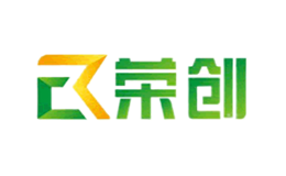 廣東榮創(chuàng)廚房設(shè)備有限公司