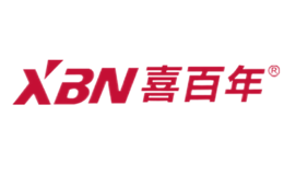 佛山市喜百年電器實業有限公司