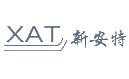 北京新安特風(fēng)機(jī)有限公司