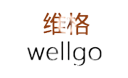 昆山賽米其貿易有限公司