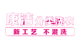 浙江歐帝電器有限公司