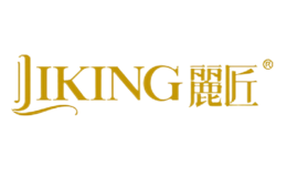 中山市創(chuàng)高生活電器有限公司