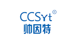 江蘇帥因特光電科技開發有限公司
