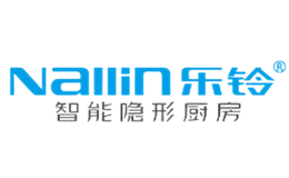 廣東樂鈴電器股份有限公司
